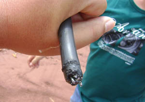 k8.com(中国区)官方网站