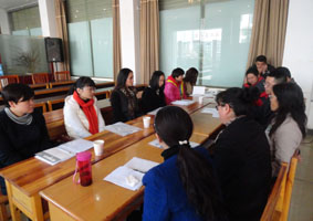 k8.com(中国区)官方网站