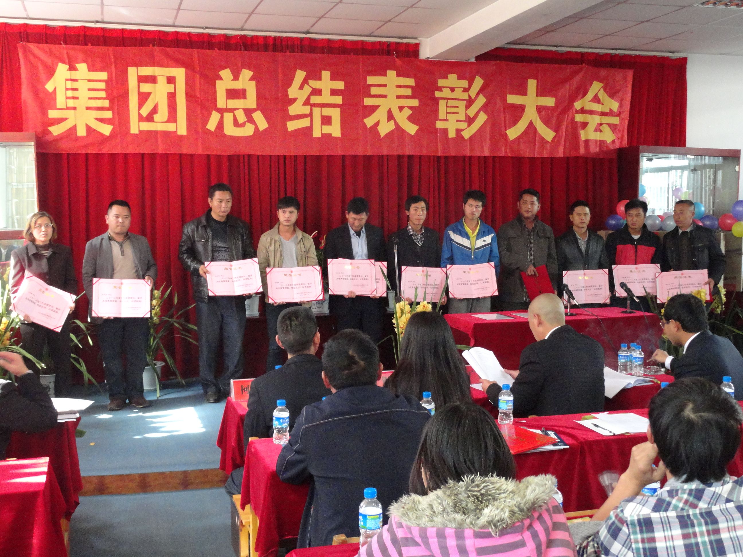 k8.com(中国区)官方网站