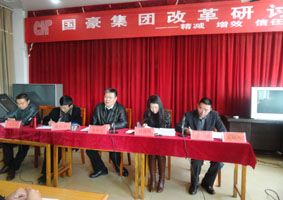 k8.com(中国区)官方网站