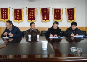 k8.com(中国区)官方网站