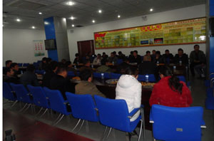 k8.com(中国区)官方网站