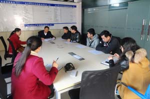 k8.com(中国区)官方网站