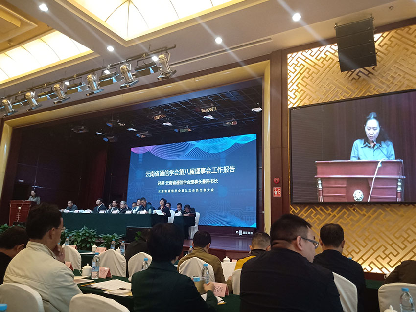 k8.com(中国区)官方网站