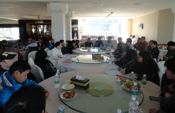 k8.com(中国区)官方网站