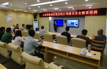 k8.com(中国区)官方网站