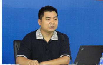 k8.com(中国区)官方网站