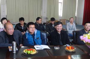 k8.com(中国区)官方网站