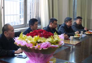 k8.com(中国区)官方网站