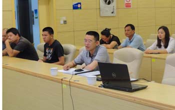 k8.com(中国区)官方网站