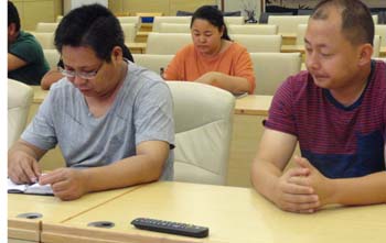 k8.com(中国区)官方网站