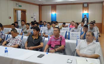 k8.com(中国区)官方网站