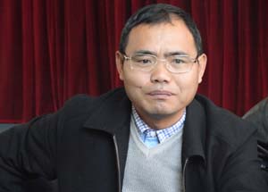 k8.com(中国区)官方网站