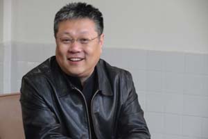 k8.com(中国区)官方网站