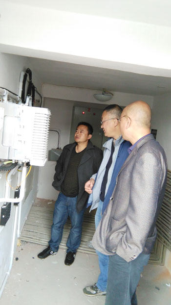 k8.com(中国区)官方网站