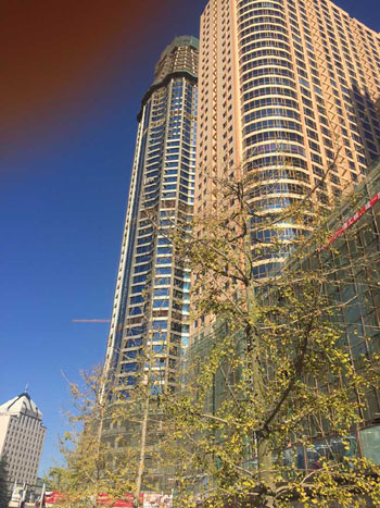 k8.com(中国区)官方网站