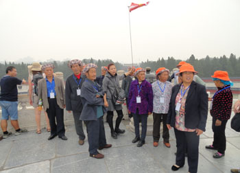 k8.com(中国区)官方网站