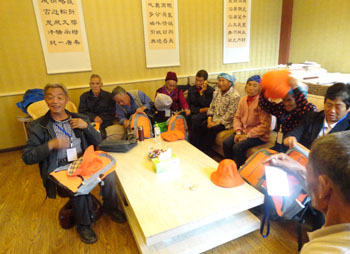 k8.com(中国区)官方网站