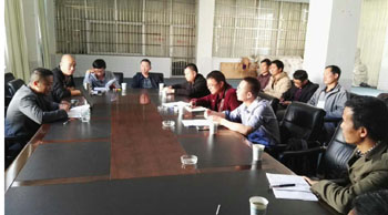 k8.com(中国区)官方网站