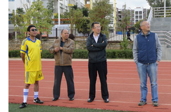 k8.com(中国区)官方网站