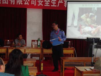 k8.com(中国区)官方网站