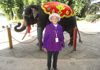 k8.com(中国区)官方网站