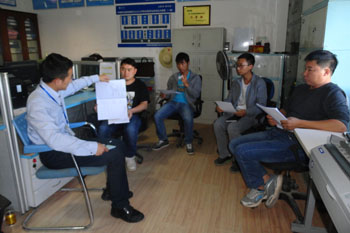 k8.com(中国区)官方网站