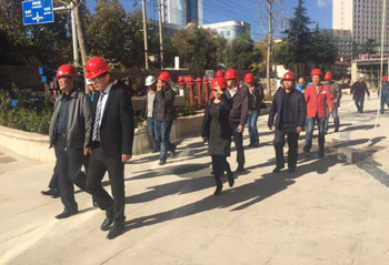 k8.com(中国区)官方网站