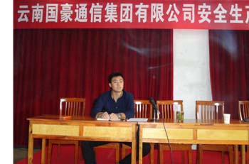 k8.com(中国区)官方网站