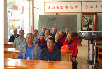 k8.com(中国区)官方网站