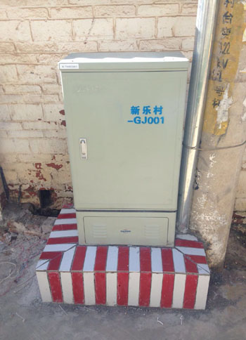 k8.com(中国区)官方网站