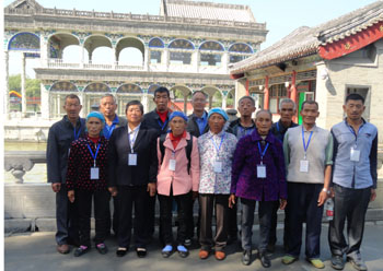 k8.com(中国区)官方网站