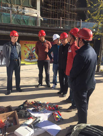 k8.com(中国区)官方网站