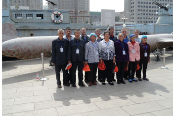 k8.com(中国区)官方网站