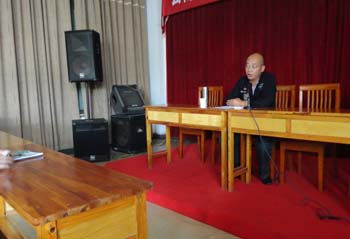 k8.com(中国区)官方网站