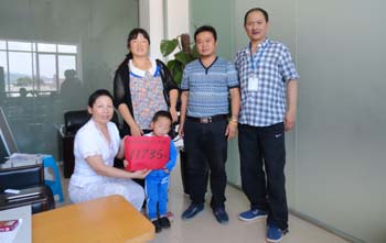 k8.com(中国区)官方网站