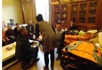 k8.com(中国区)官方网站