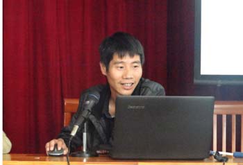 k8.com(中国区)官方网站