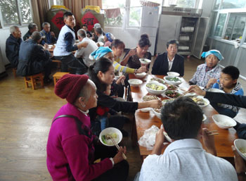 k8.com(中国区)官方网站