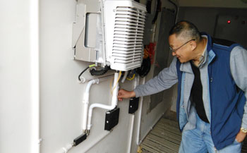 k8.com(中国区)官方网站