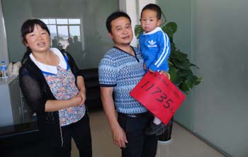 k8.com(中国区)官方网站