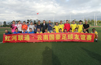 k8.com(中国区)官方网站