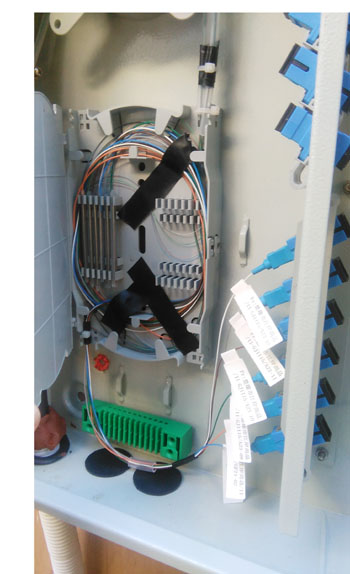 k8.com(中国区)官方网站