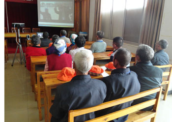 k8.com(中国区)官方网站