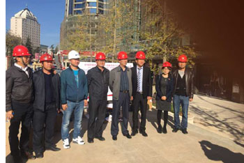 k8.com(中国区)官方网站