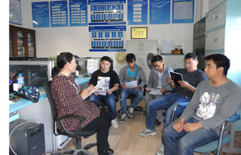 k8.com(中国区)官方网站