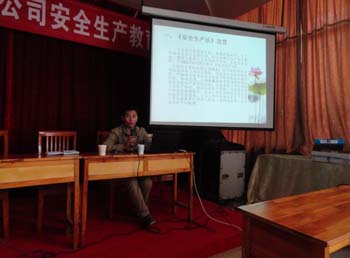 k8.com(中国区)官方网站