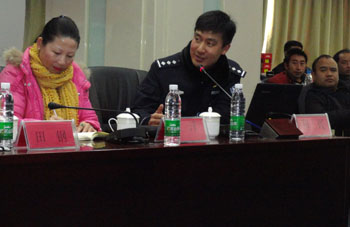 k8.com(中国区)官方网站