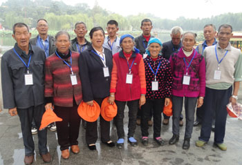 k8.com(中国区)官方网站