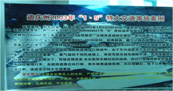 k8.com(中国区)官方网站